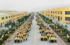 Some thoughts on Foxconn and the Honda strike
