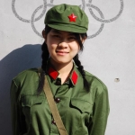 A Chinese Alternative? Interpreting the Chinese New Left Politically
