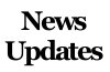 News Updates for 2012-09-29
