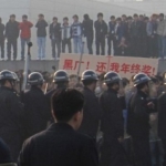 SACOM: Apple Owes Workers and Public a Response over the Poisonings
