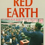 Response to comments on “A Commune in Sichuan?”