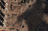 explosion in Kunming