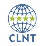 Guangzhou & US unions discuss global supply chains: an example of constructive engagement?