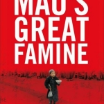 Great Leap into Famine? – Ó Gráda’s review of Dikötter book