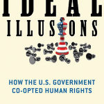James Peck: Ideal Illusions